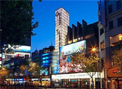 广州增城区内,拥有多达98个热门休闲场所,让您欣赏美景、放松心情! 广州增城区内,拥有多达98个热门休闲场所,让您欣赏美景、放松心情!
